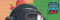 精英狙击求生logo图