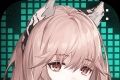少女前线云图计划logo图