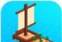 深海方舟logo图