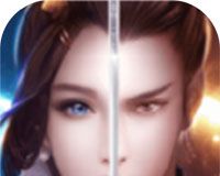 长生仙葫logo图