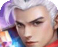 圣骨logo图