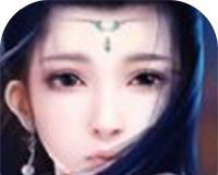 御龙神尊logo图
