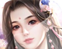无量道界logo图