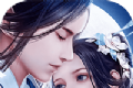 剑梦潇湘logo图