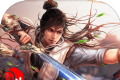 武之神皇logo图
