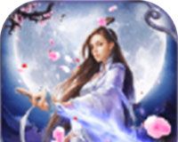 黎明仙机logo图