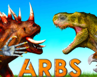 动物起义战斗模拟器图标