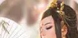 锦瑟无央logo图