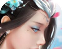 梦仙途logo图