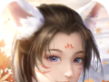 万界传说logo图