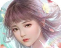 情剑风云logo图