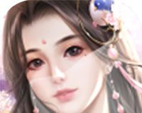 凤鸣九州logo图