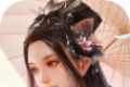 天仙缘起logo图