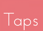 tapslogo图
