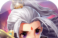青云仙神logo图