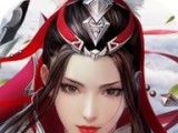 云舞风华logo图