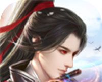 云上仙缘logo图