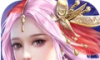 妖魂仙缘logo图