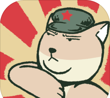 藏狐侦探之水猴子杀人事件logo图