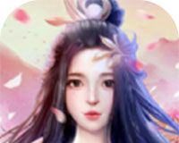 神之情缘logo图