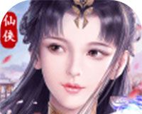 灵界主宰logo图