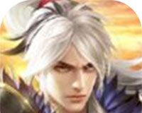道家正神logo图