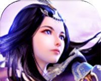 逍遥游之极道魔尊logo图