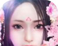 大商仙朝logo图