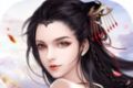 道家九转录logo图