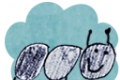 BlueAntlogo图