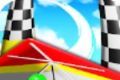 滑翔机之战logo图
