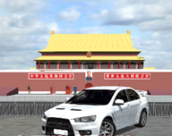 中国汽车模拟2logo图