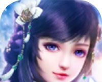 剑帝长风logo图