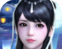 霸天武魂logo图