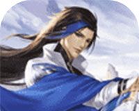永恒圣王logo图