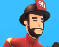 紧急出警logo图