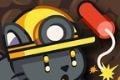 矿爆logo图