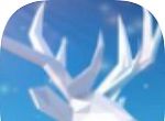 一起拼生肖logo图