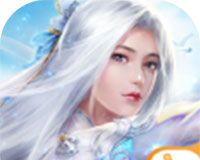 梦幻至尊封妖logo图