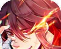仙魔神王logo图