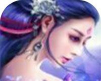 神道剑歌logo图