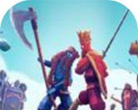 战场特种兵团模拟器logo图