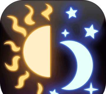 法洛伊幻境logo图