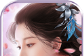 锦玉风云录logo图