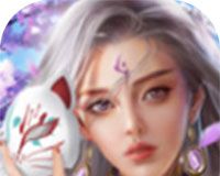 神行九州logo图