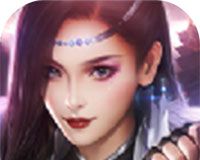 逆命相师logo图