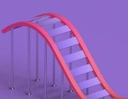 过山车建造者logo图