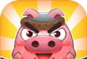 烧烤俱乐部logo图