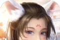 鸿荒纪logo图