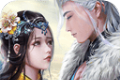 武易灭世logo图